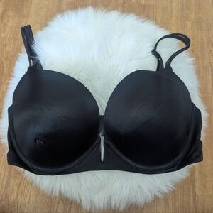 Victoria's Secret Plunge Front Push Up